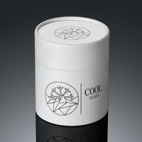 CoolGlass | Selbstkühlendes Whiskey Glas