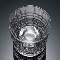 CoolGlass | Selbstkühlendes Whiskey Glas