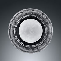 CoolGlass | Selbstkühlendes Whiskey Glas