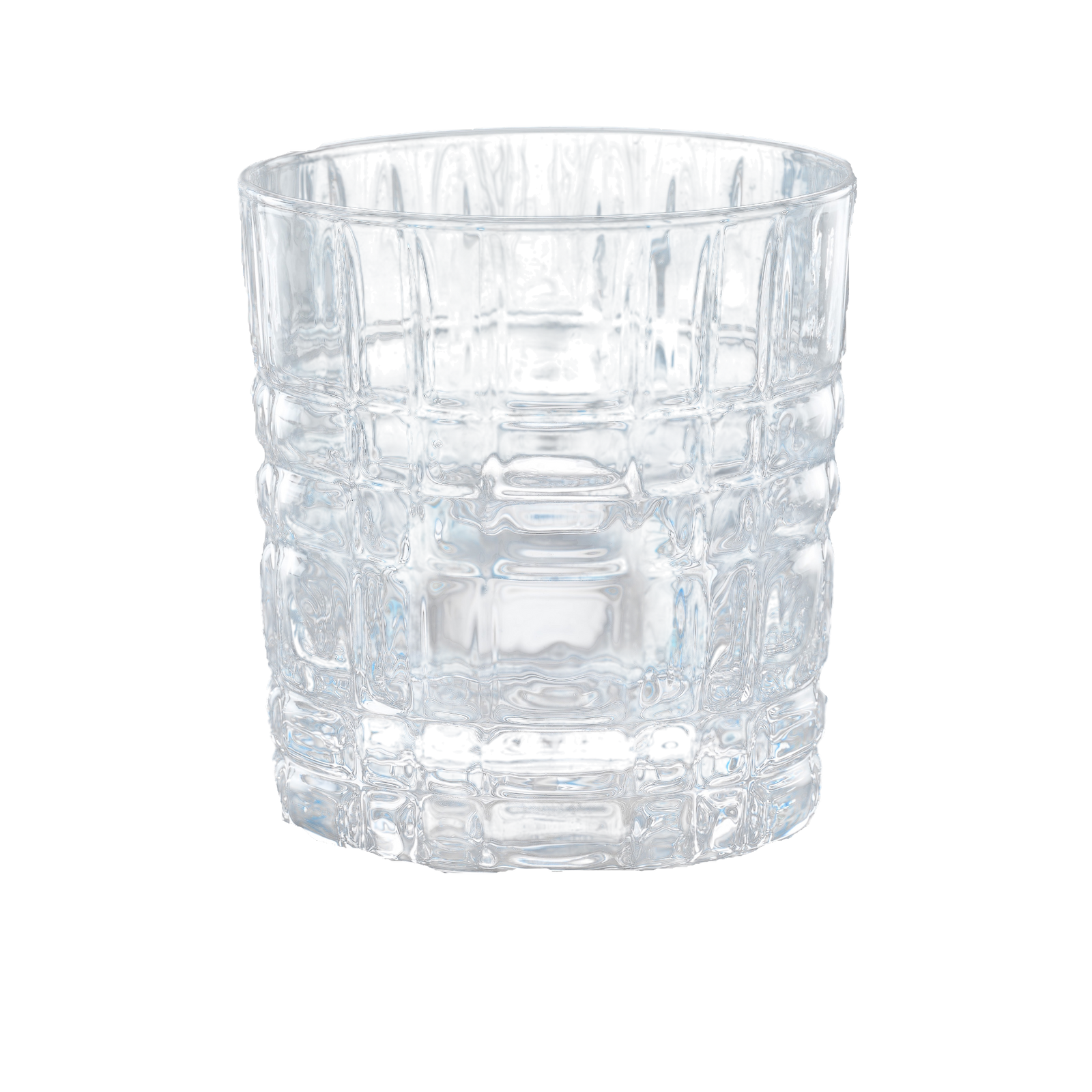 CoolGlass selbstkühlendes Glas