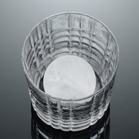 CoolGlass | Selbstkühlendes Whiskey Glas
