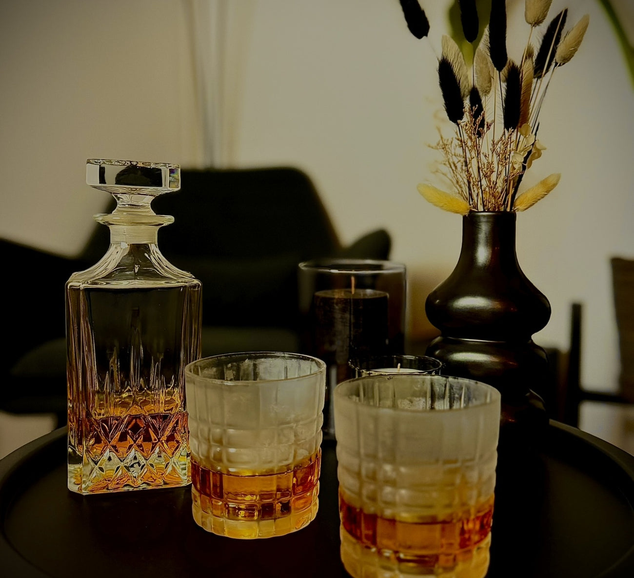CoolGlass B2B